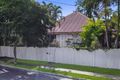 Property photo of 32 Inwood Street Wooloowin QLD 4030