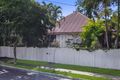 Property photo of 32 Inwood Street Wooloowin QLD 4030