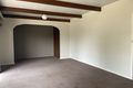 Property photo of 1 McBride Road Beaconsfield Upper VIC 3808