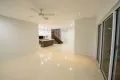 Property photo of 5 Viridian Circuit Birtinya QLD 4575