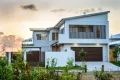 Property photo of 5 Viridian Circuit Birtinya QLD 4575