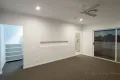 Property photo of 5 Viridian Circuit Birtinya QLD 4575