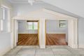 Property photo of 2 Dudley Street West Melbourne VIC 3003