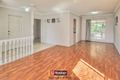 Property photo of 86 Candytuft Place Calamvale QLD 4116