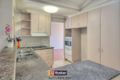 Property photo of 86 Candytuft Place Calamvale QLD 4116
