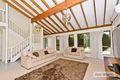 Property photo of 4 Barrett Place Everton Park QLD 4053
