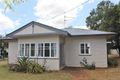 Property photo of 33 Rennick Street Chinchilla QLD 4413