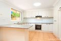 Property photo of 16B Francis Street Castle Hill NSW 2154