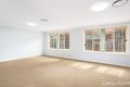 Property photo of 16B Francis Street Castle Hill NSW 2154
