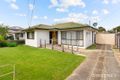 Property photo of 29 Burt Street Altona VIC 3018