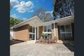 Property photo of 3/13-15 Jordan Grove Glen Waverley VIC 3150