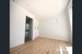 Property photo of 3/13-15 Jordan Grove Glen Waverley VIC 3150