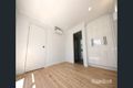 Property photo of 3/13-15 Jordan Grove Glen Waverley VIC 3150