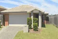 Property photo of 80 Diamantina Boulevard Brassall QLD 4305