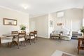 Property photo of 2/73 Aitken Street Gisborne VIC 3437