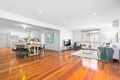 Property photo of 15 Windsor Avenue Strathmore VIC 3041