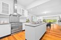 Property photo of 15 Windsor Avenue Strathmore VIC 3041