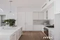 Property photo of 7A Cochrane Road Thirroul NSW 2515