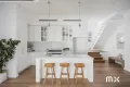 Property photo of 7A Cochrane Road Thirroul NSW 2515