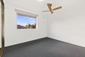 Property photo of 12/118 Alison Road Randwick NSW 2031