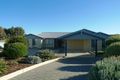 Property photo of 54 Amelia Circuit West Beach WA 6450
