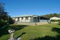 Property photo of 54 Amelia Circuit West Beach WA 6450