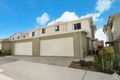 Property photo of 3/14 Photinia Crescent Mountain Creek QLD 4557