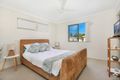 Property photo of 3/14 Photinia Crescent Mountain Creek QLD 4557