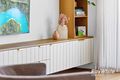 Property photo of 21 Chloe Circuit Norwest NSW 2153