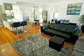 Property photo of 6110 Lugano Drive East Hope Island QLD 4212