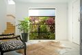 Property photo of 6110 Lugano Drive East Hope Island QLD 4212