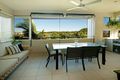 Property photo of 6110 Lugano Drive East Hope Island QLD 4212