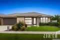 Property photo of 2 Lambro Way Point Cook VIC 3030