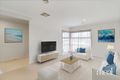 Property photo of 2 Lambro Way Point Cook VIC 3030