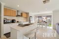 Property photo of 2 Lambro Way Point Cook VIC 3030