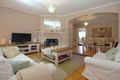 Property photo of 20 Onkaparinga Valley Road Charleston SA 5244