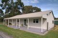 Property photo of 20 Onkaparinga Valley Road Charleston SA 5244