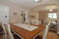 Property photo of 20 Onkaparinga Valley Road Charleston SA 5244