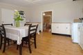 Property photo of 20 Onkaparinga Valley Road Charleston SA 5244