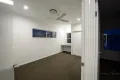 Property photo of 5 Viridian Circuit Birtinya QLD 4575