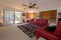 Property photo of 22 Wharf Street Woolgoolga NSW 2456