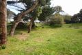Property photo of 9-11 Webster Avenue Venus Bay VIC 3956