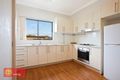 Property photo of 12/14-18 Connells Point Road South Hurstville NSW 2221