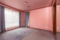 Property photo of 12 The Robbins Seabrook VIC 3028