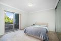 Property photo of 24/1 Shirley Street Alexandria NSW 2015