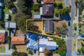 Property photo of 83A Redmond Road Hamilton Hill WA 6163