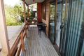Property photo of 2/20 Hoylake Avenue Jan Juc VIC 3228