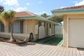 Property photo of 7/74 Kent Street Rockingham WA 6168
