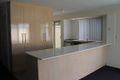 Property photo of 7/74 Kent Street Rockingham WA 6168