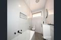 Property photo of 3/13-15 Jordan Grove Glen Waverley VIC 3150